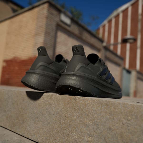 Adidas ultra boost 5th anniversary black 47 new arrivals