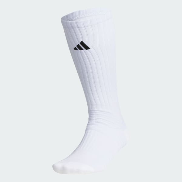 Select Basketball Slouch Crew Socks