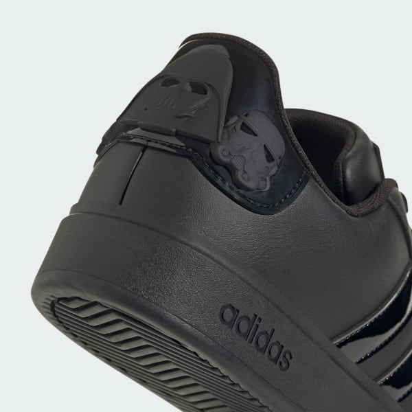 Adidas ADIDAS STAR WARS GRAND COURT SHOES BUY IN MIDDLE EAST