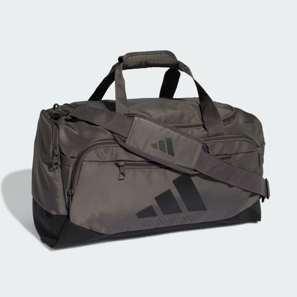 Braun TRAINING DEFENDER DUFFELBAG KLEIN