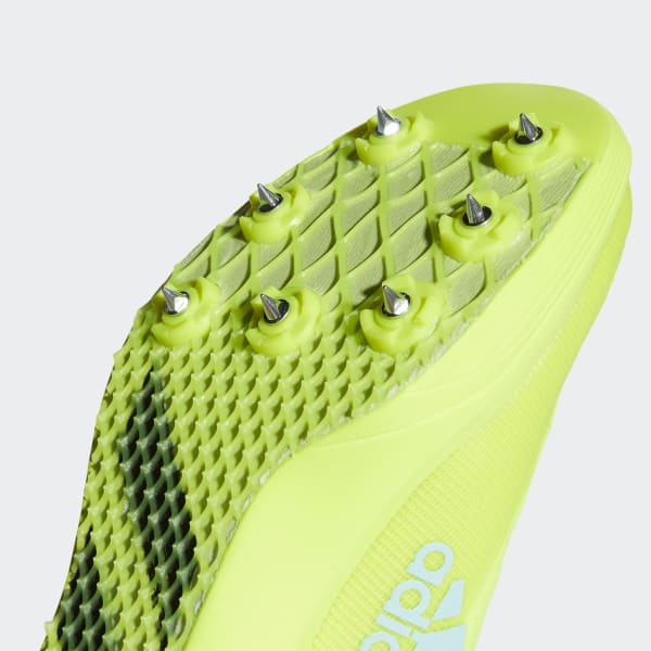 adidas adizero long jump spikes