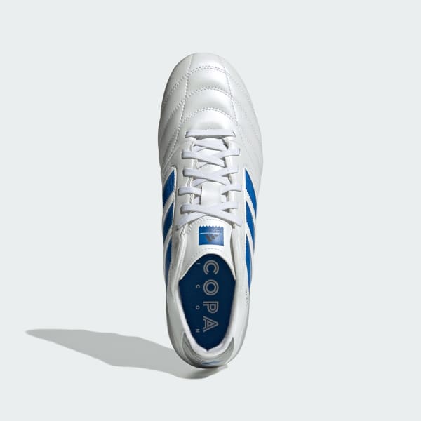 adidas コパアイコン 2 プロ HG 26cm adidas アディダス COPA ICON II ELITE HG/AG JAPAN コパ