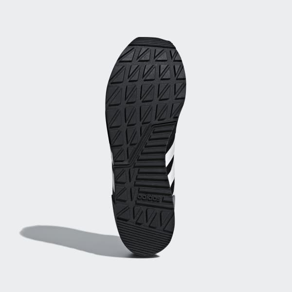 adidas 8k b44650