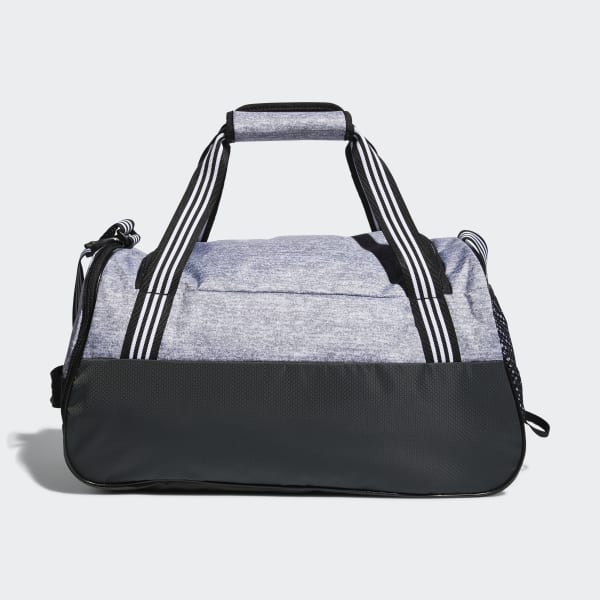 adidas squad iv duffel