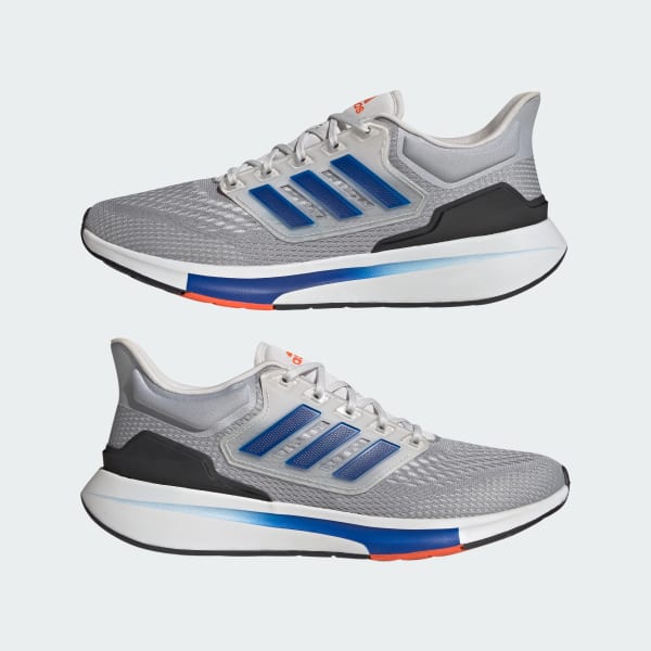 Scarpe EQ21 Run Grigio adidas adidas Italia