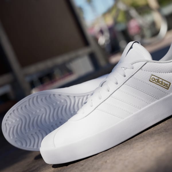 Scarpe VL Court 3.0
