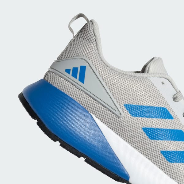 Rose Gold Nike Womens Trainers Gold Tick Nike Air Force AF1