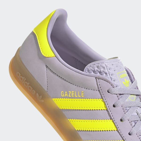 Gazelle_Indoor_Shoes_Purple_IH