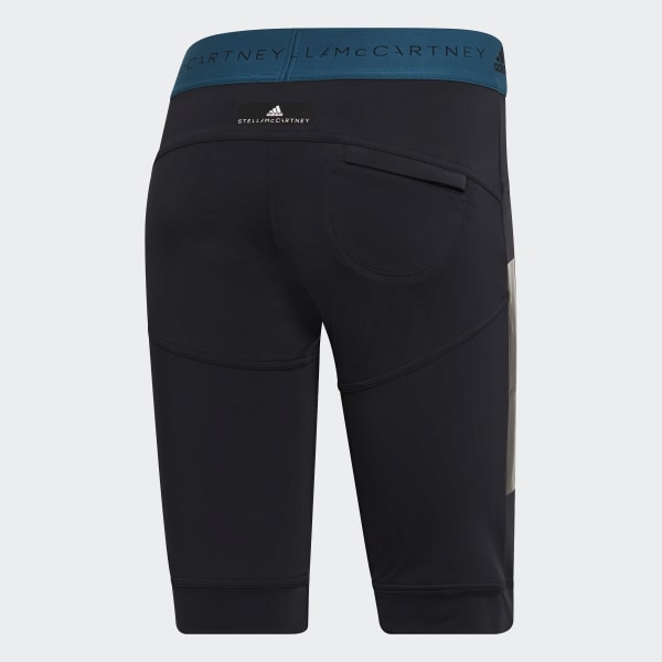 adidas essential hybrid shorts