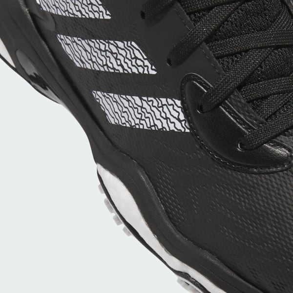 Zapatilla de golf Codechaos 25 Spikeless Negro adidas adidas