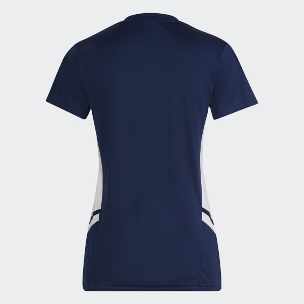Azul Camisola Condivo 22