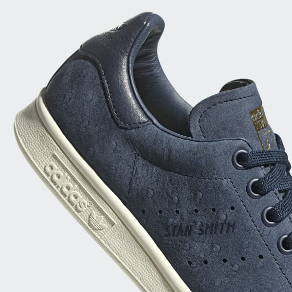 b41596 adidas