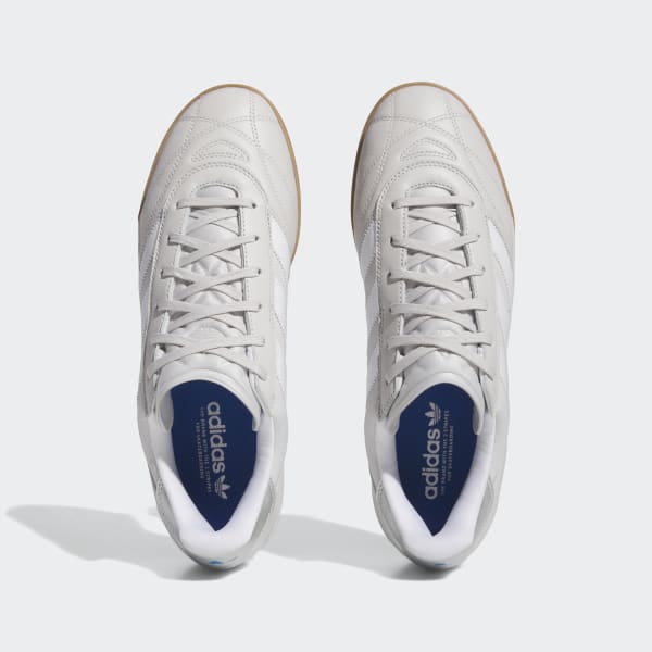 Copa schoenen top
