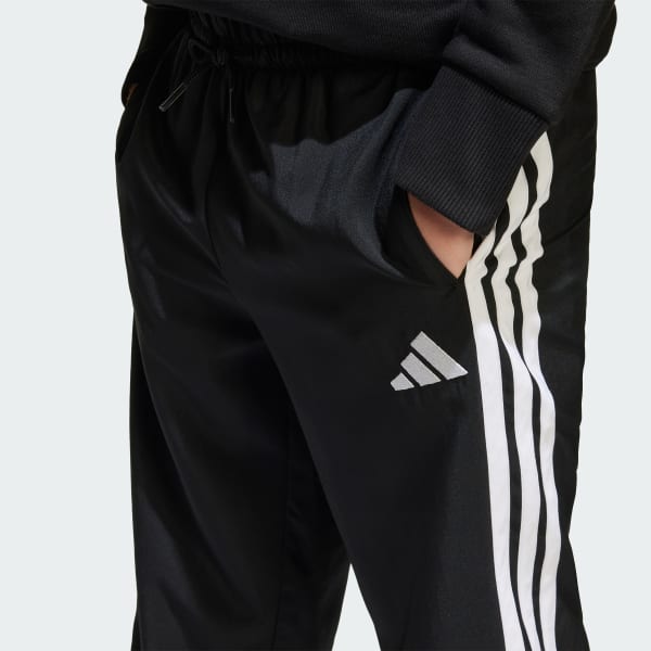 Track Pants Jd Sports Adidas Kids Adidas Essentials Climacool
