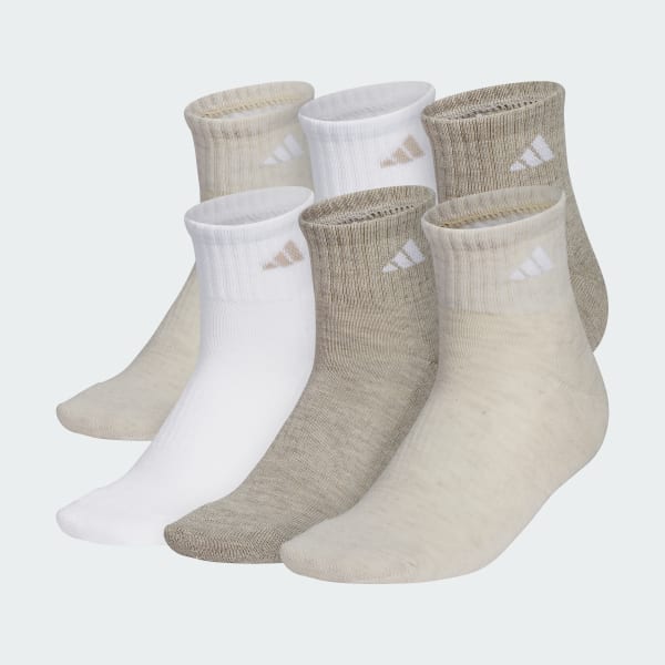 Adidas weightlifting socks hot sale