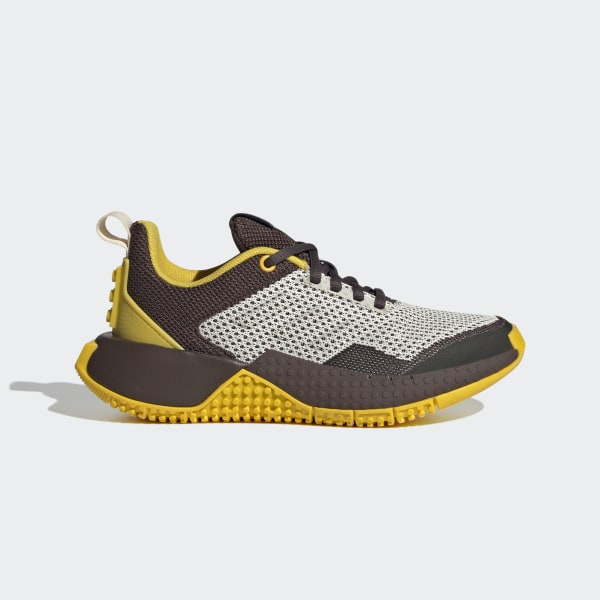 Beige Scarpe adidas x LEGO® Sport Pro LKJ97