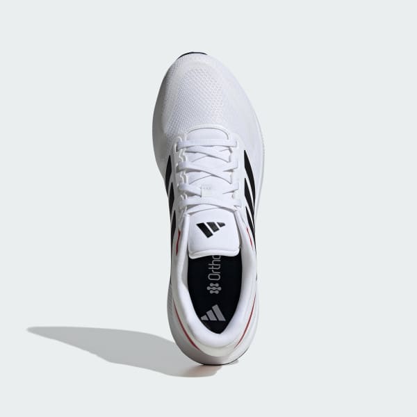 Runfalcon 5 Wide Running Shoes