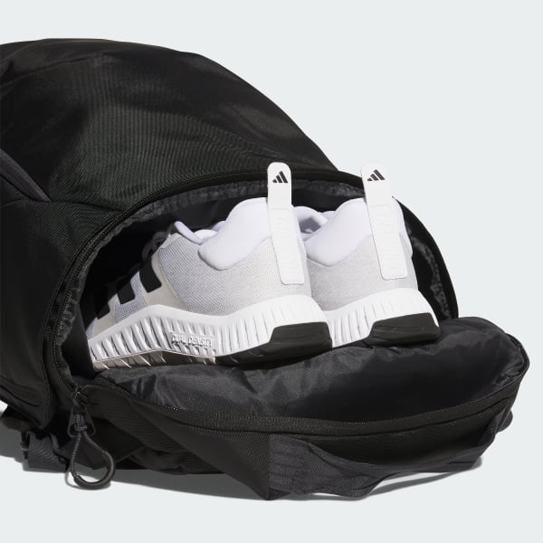 adidas OP/Syst. Backpack 35L - Black | Free Shipping with