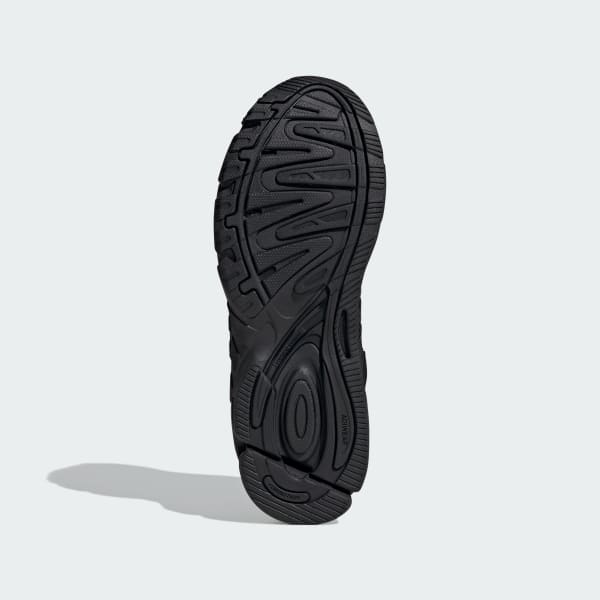 Negro Tenis Response CL