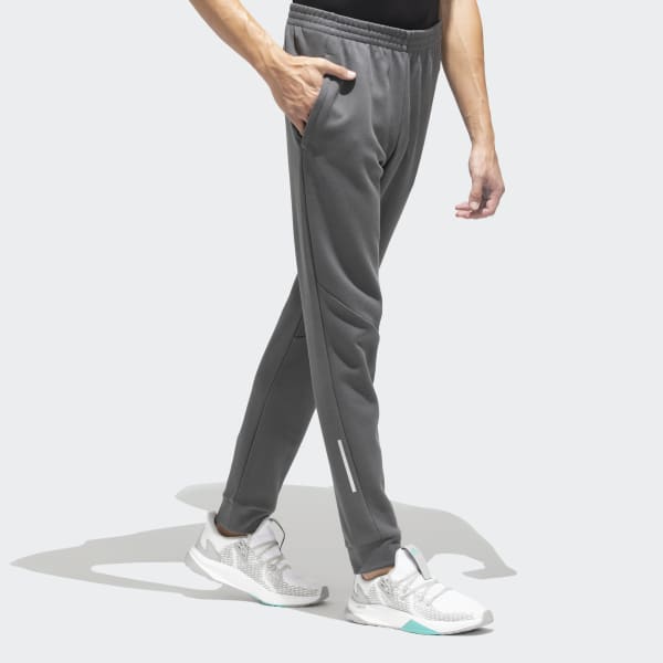Adidas men's pants revo remix climaproof black polyester mesh lined size S  NEW | Long sleeve shirt men, Adidas men, Mens activewear