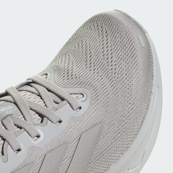 Adidas Supernova Rise 2 Running Shoes BUY IN AUSTRALIA