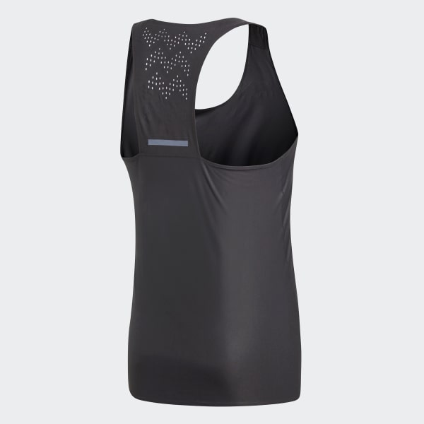 camiseta adizero