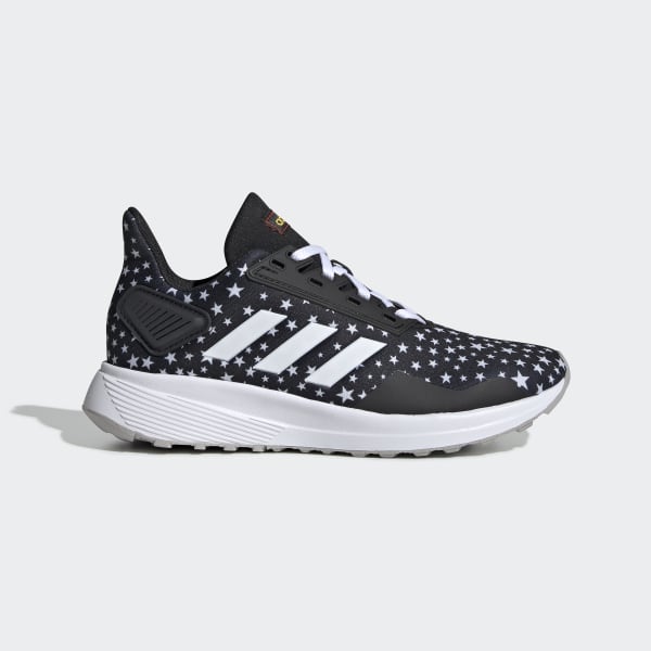 Zapatillas adidas con store estrellas
