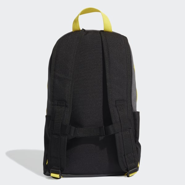 Classic XS Backpack