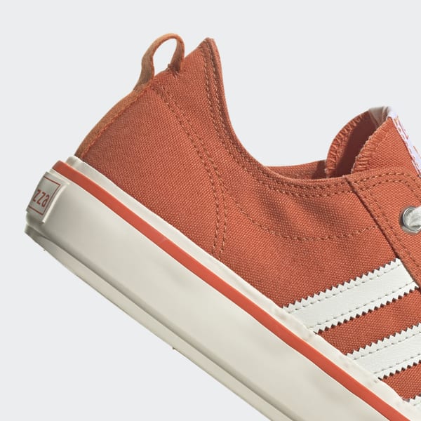 Adidas nizza 42 online