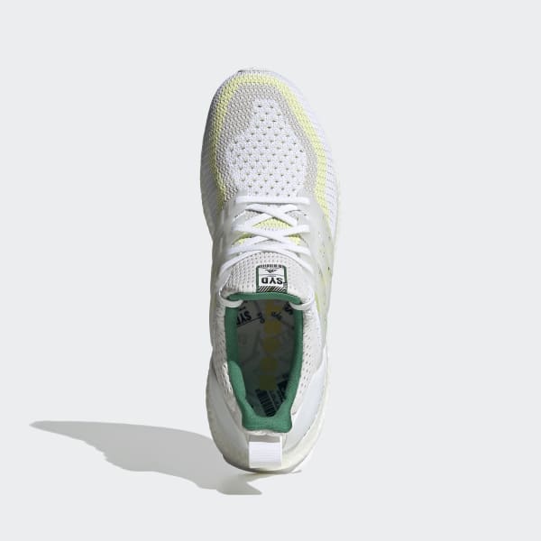 ultraboost dna sydney