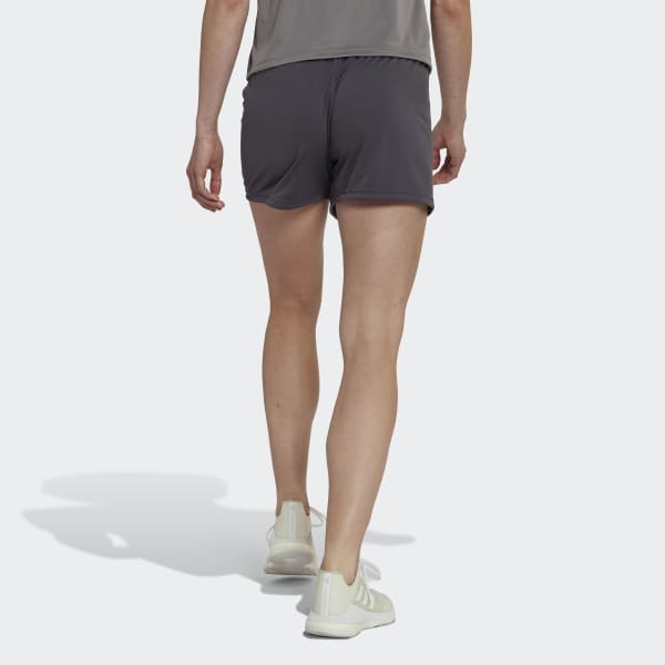 Gra Handball træningsshorts JIM56
