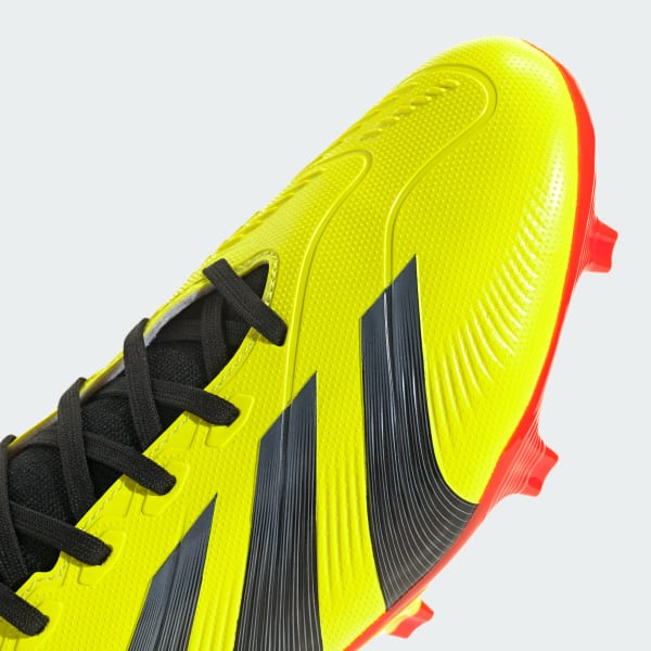 Yellow Expensive Nmd Adidas Human Human Race Expensive Pharrell - Main Image