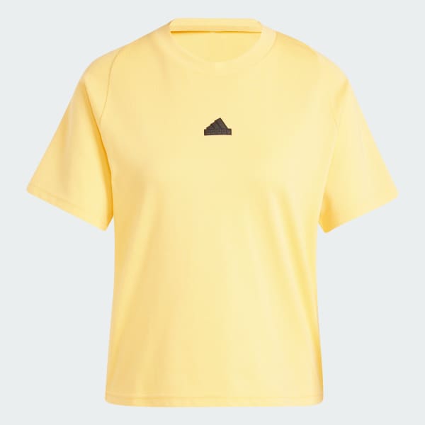 Amarillo Polo Z.N.E.