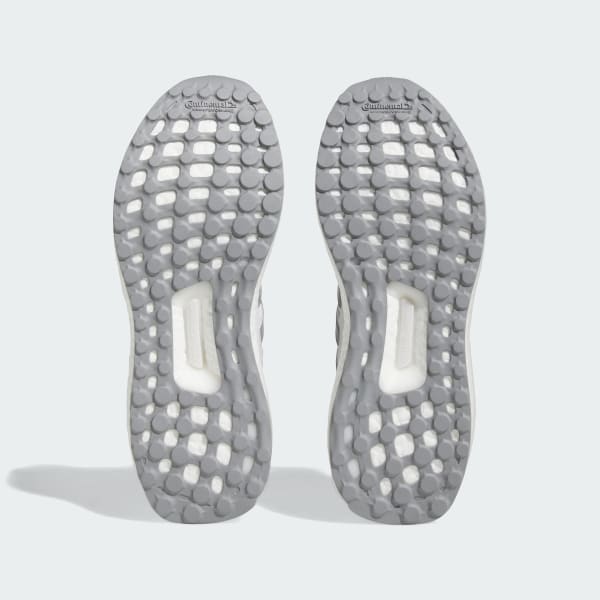 gris Chaussure Ultraboost 1.0