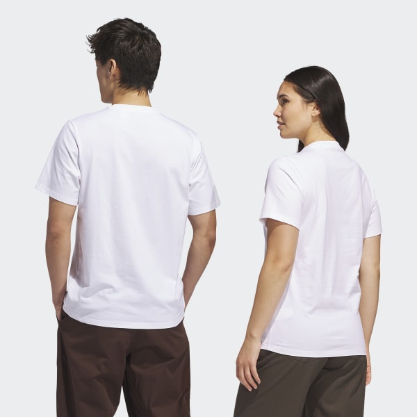 Shmoofoil_Fill_Tee_Gender_Neut