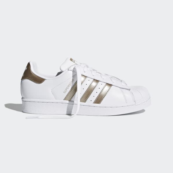 Cg5463 adidas hot sale