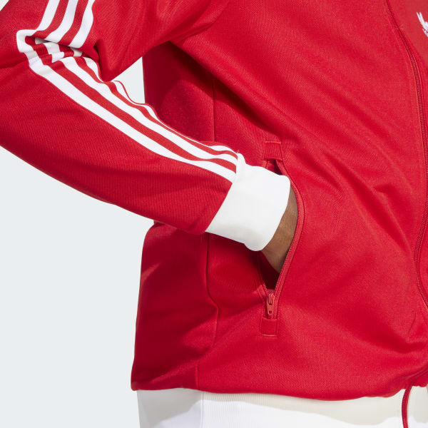 adidas Adicolor Classics Beckenbauer adidas Thailand