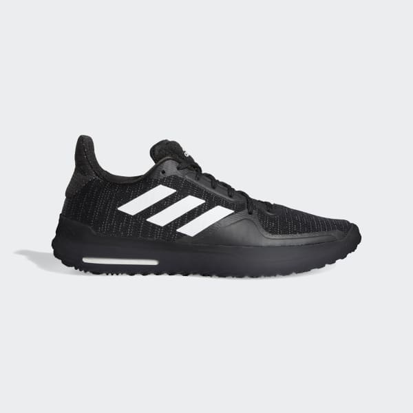 adidas men's fitboost trainer training shoes