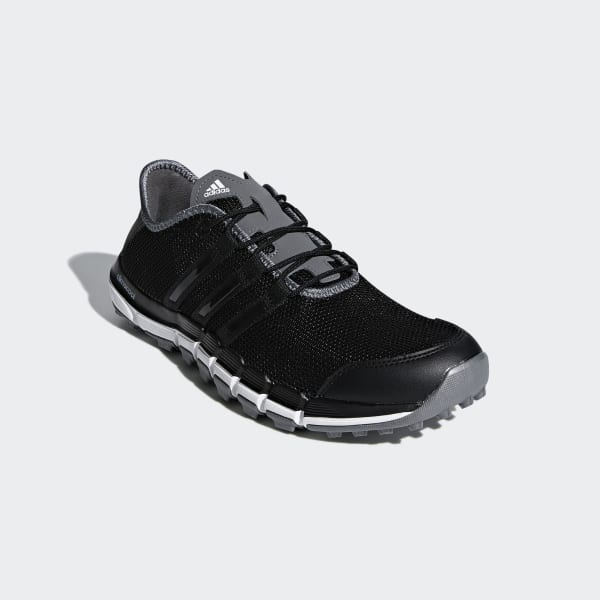 adidas golf climacool street shoes