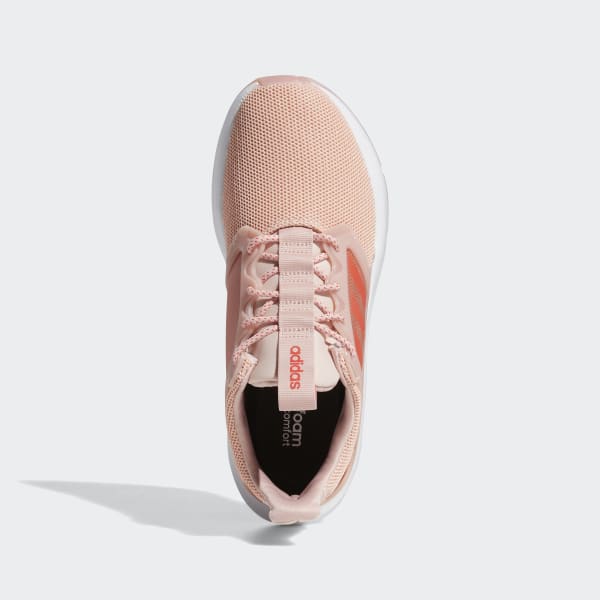 Adidas eg3944 Sale