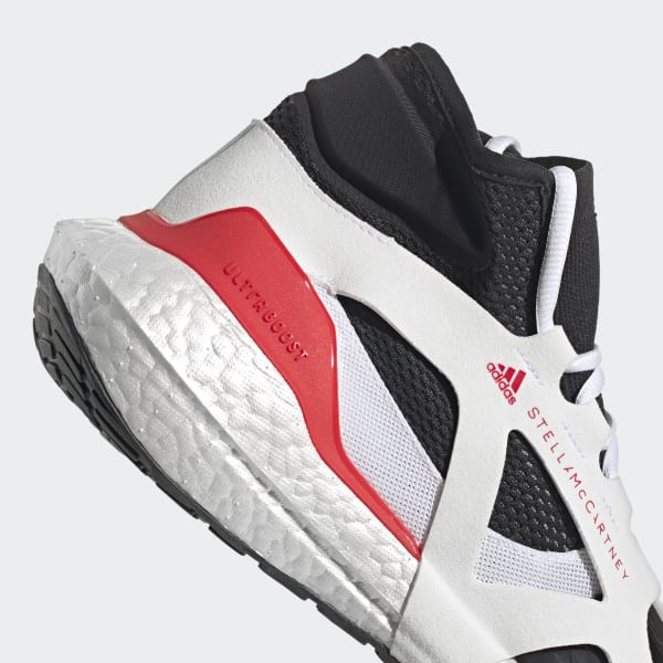 Adidas basketball shoes 21 on sale