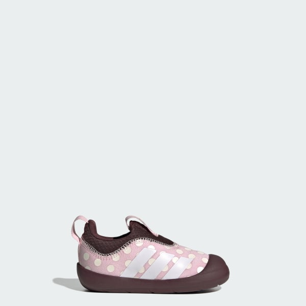 Disney - 【♡♡♡】 Size 8 - adidas Disney x ZX Wavian Bambi W for sale online