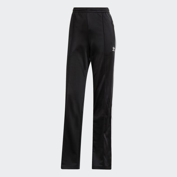 Ruby Firebird Pant - Black – Slick Willys