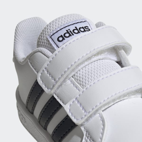 ef0118 adidas