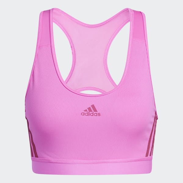Adidas believe online