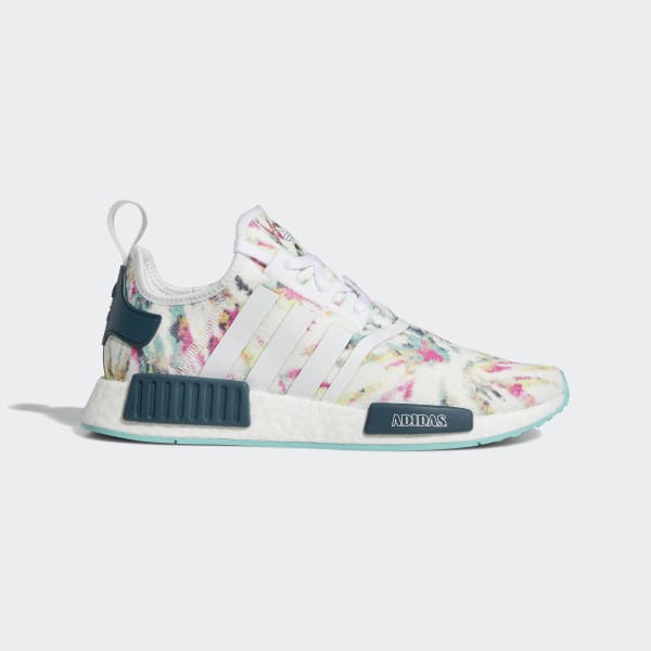 Nmd shoes philippines clearance