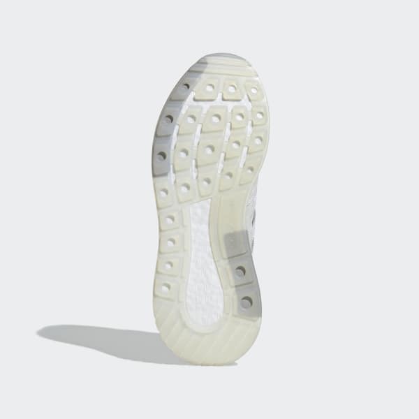 adidas ZX 500 RM Shoes White adidas Philippines