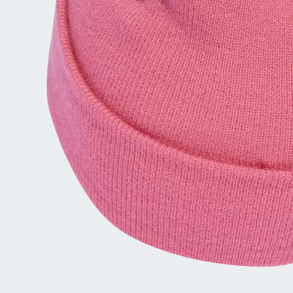 Pembe Adicolor Classic Bere