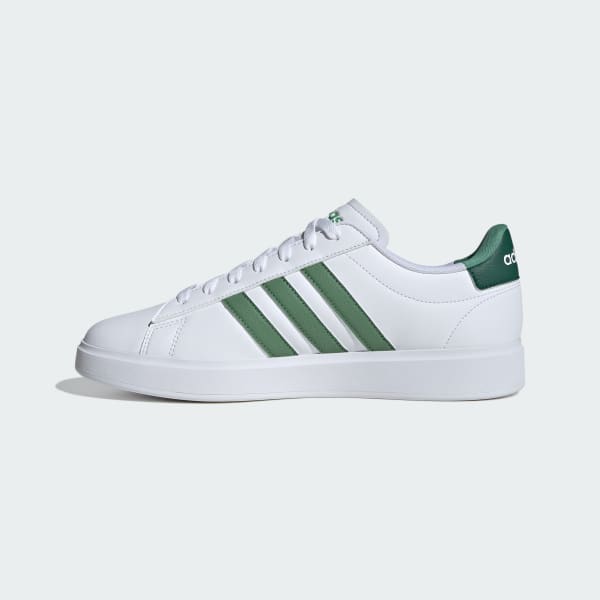 Grand Court 2.0 Shoes