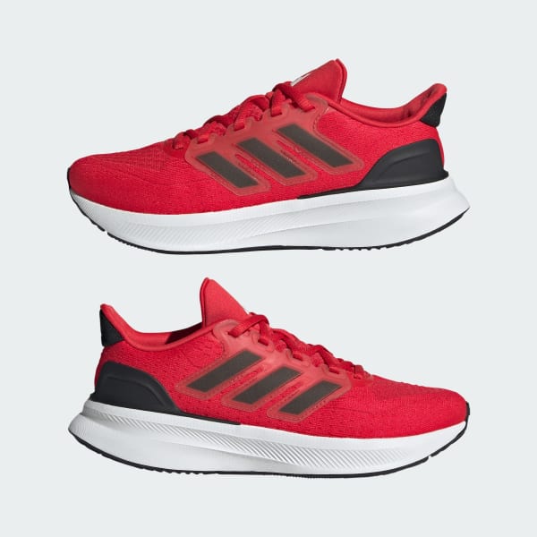 Amazon.com | adidas Mens ZX Torison EE5553 - Size 4